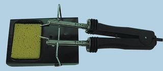 XYTRONIC         226             DESOLDERING TWEEZER, 230V, 2 X 20W,430C