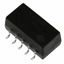Isolated DC-DC Converter, 1W, +/-5V, 1kV Isolation, SMT