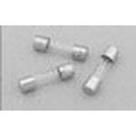 Fuse Miniature Fast Acting 10A 250V Holder Cartridge 5 X 20mm Glass BSI/CCC/CSA/IMQ/SEMKO/VDE