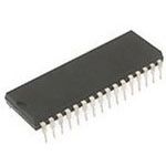 IC FLASH 512K PARALLEL 32DIP