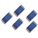 Res Thin Film 1206 750 Ohm 1% 0.33W(1/3W) ±25ppm/°C Pad SMD Automotive T/R