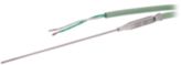 Mantle thermocouple Type K, 00068436, Jumo