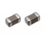 Cap Ceramic 0.22uF 4V X6S 10% SMD 0201 105C T/R
