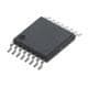 3-to-8 CMOS Decoder/Demultiplexer, 205ns, 6V, TSSOP