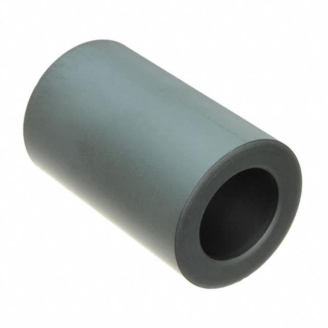 Ferrite EMI Filter Core, 340R @100MHz, 19.55mm ID