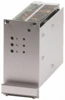 Eplax 150W, 1 Output, Embedded Switch Mode Power Supply (SMPS), 12  15V, 10A