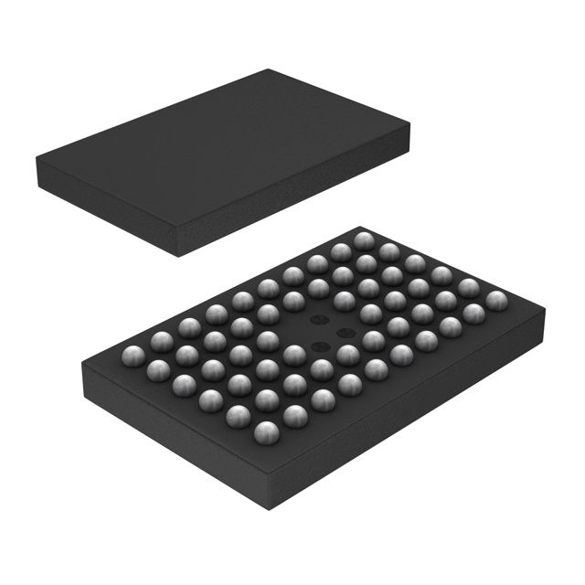 Product thumbnail 4