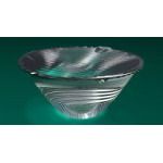 26.5MM ELLIPTICAL RAMP TIR