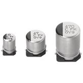 Product thumbnail 6