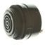 Audio Indicator Piezo 60VDC/60VAC 250VDC/250VAC 18mA 68dBA 2400Hz to 3400Hz Flange Mount Screw Bulk