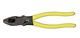Pliers & Tweezers LINESMAN PLIER W/FISH TAPE PUL&CRMP