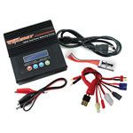 Product diagram or image