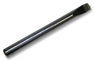 WELLER         S36.             Soldering Iron Tip, Screwdriver, 6.3 mm