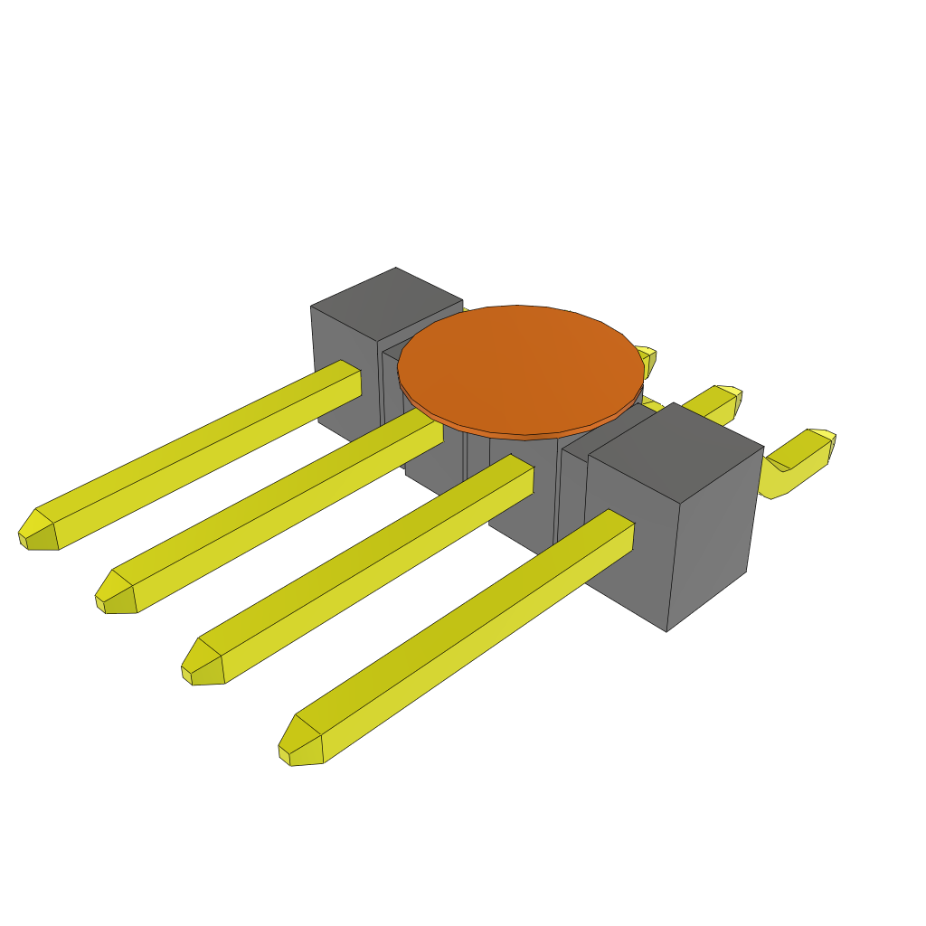 Product diagram or image
