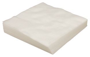 Techclean Absorbwipe 4X4