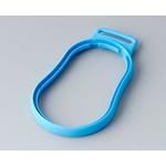 THE PERFECT COMPANION