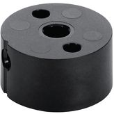 Position marker Position indicator, Z-RFC-P02, Novotechnik