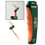 Telescoping AC Current Detector