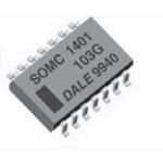 Res Thick Film NET 10K Ohm 5% 1.125W ±100ppm/°C ISOL Molded 14-Pin SOIC Gull Wing SMD Tube