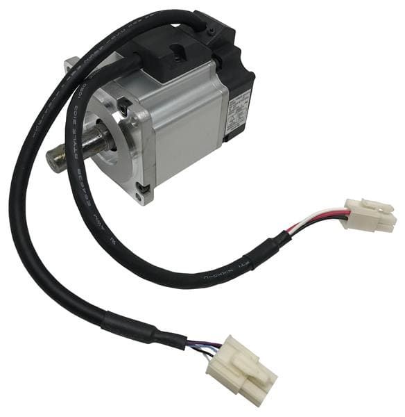 SERVOMOTOR 3000 RPM 200V