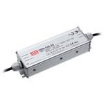 AC/DC LED Power Supply 96W Single 5-Pin