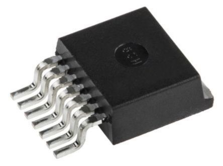 Product thumbnail 2
