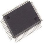 Programmable Interface Controllers