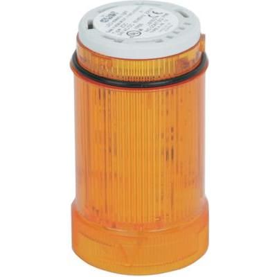 ZDA LED-FLASHING LIGHT MODULEAMBER24