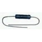 Res Wirewound 0.15 Ohm 1% 1W ±650ppm/°C Silicone AXL