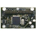 Reference Design Kit, Complete Resource For Developers To Utilize In The Development Of Their Own Product