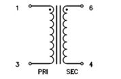 Product diagram or image
