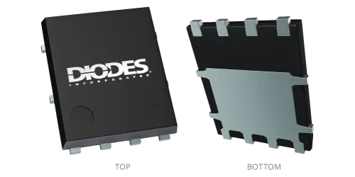 Product diagram or image