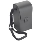 Carrying bag, F829, Gossen Metrawatt