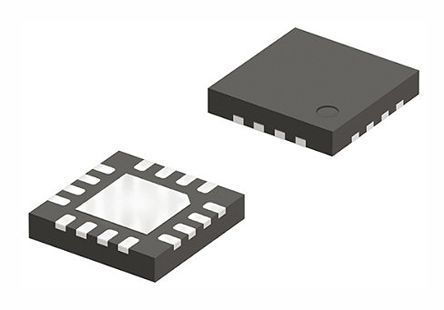 Product thumbnail 6