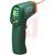 Digital Infrared Thermometer, 20°C-260°C