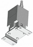 SMC Mounting Bracket