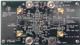 Amplifier IC Development Tools THS4120 Eval Mod
