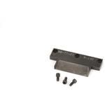 REPLACEMENT BLADE KIT FOR GKT-78SG AND GKT-L4SG GROUNDING KIT PREPARATION TOOLS