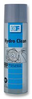 KF         6656             Cleaner, Biodegradable, Hydroclean, Metals, Plastics, Can, 650 ml