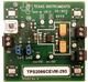 Power Management IC Development Tools TPS2066C Eval Mod