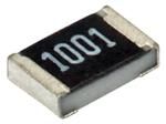 1.5kR 5% 3/4W 400V 2010 SMD Thick Film Resistor