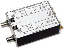 SIGNAL CONVERTER