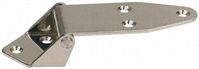 STAINLESS STEEL HINGE