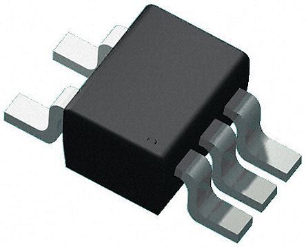 Product thumbnail 2