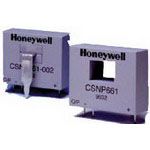 Closed Loop Current Sensor AC/DC Current 15V 3-Pin