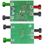 IR3640 DC to DC Controller 1.8VDC Output Evaluation Board