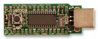 Module, Ecio, Pic, 28 Pin, 4 Pack