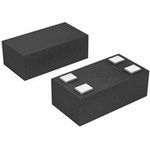 THIN-FILM DIRECTIONAL COUPLERS