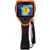 TrueIR Thermal Imager,  350 degree Celsius