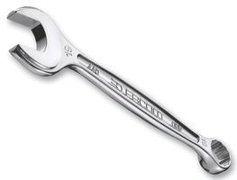 FACOM         440.13            Spanner, Combination, Metric 13 mm, Length 170 mm